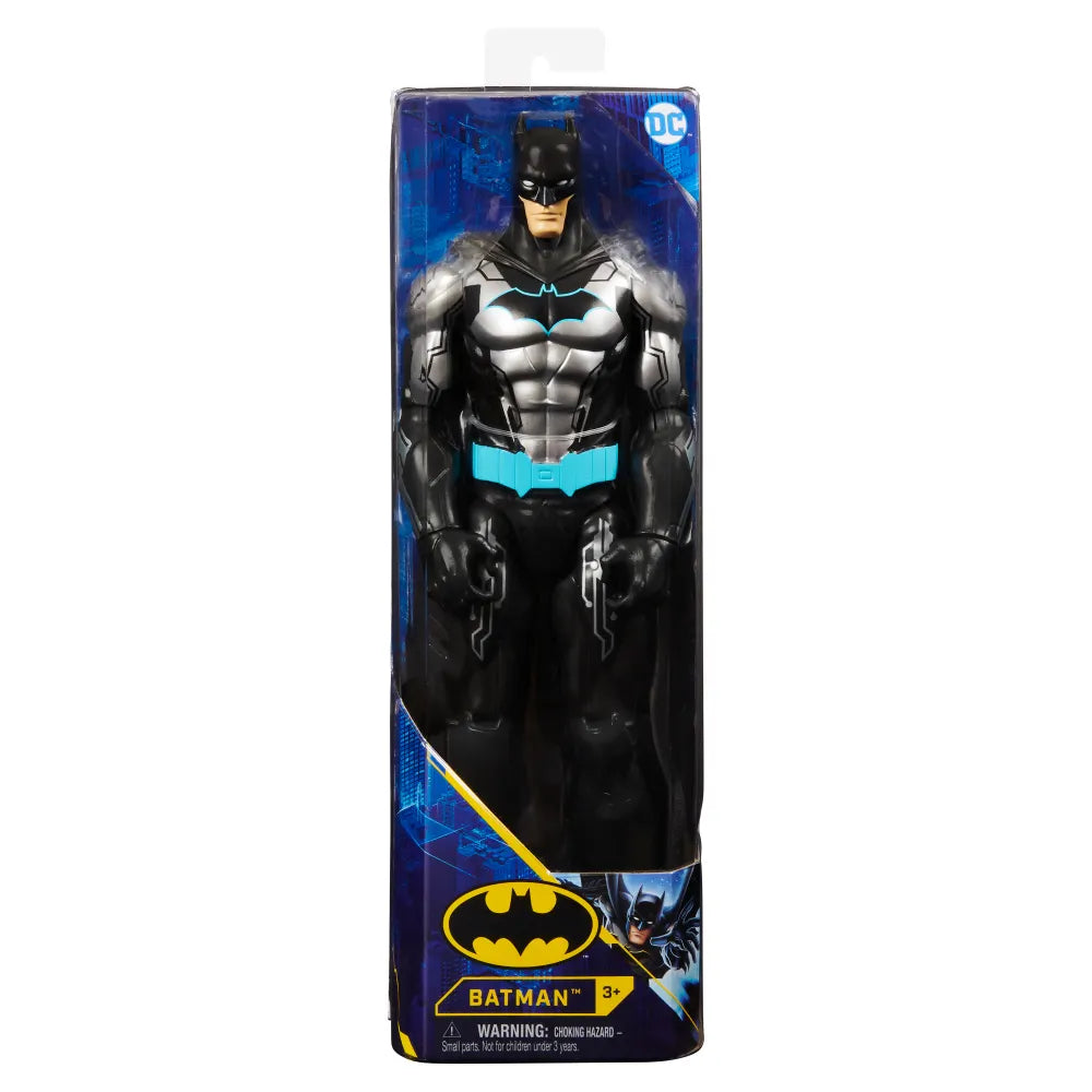 Batman | Figura de Acción Batman