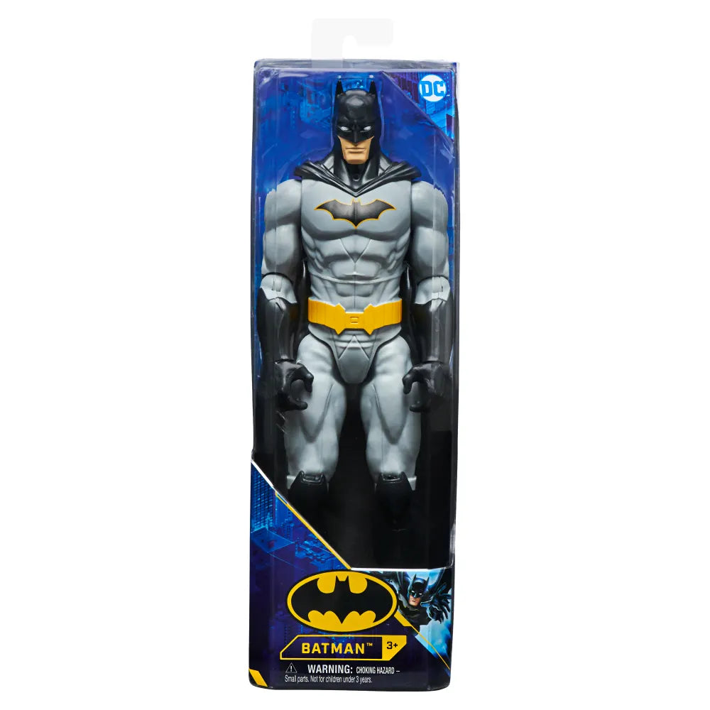 Batman | Figura de Acción Batman