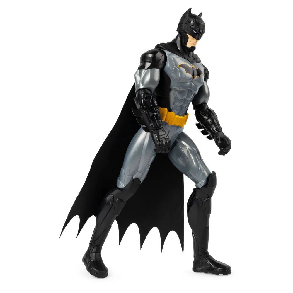 Batman | Figura de Batman Táctico