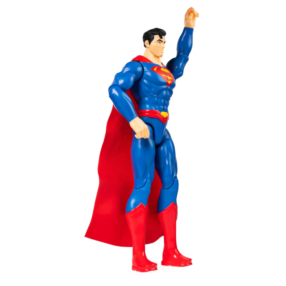DC Comics | Figura de Superman