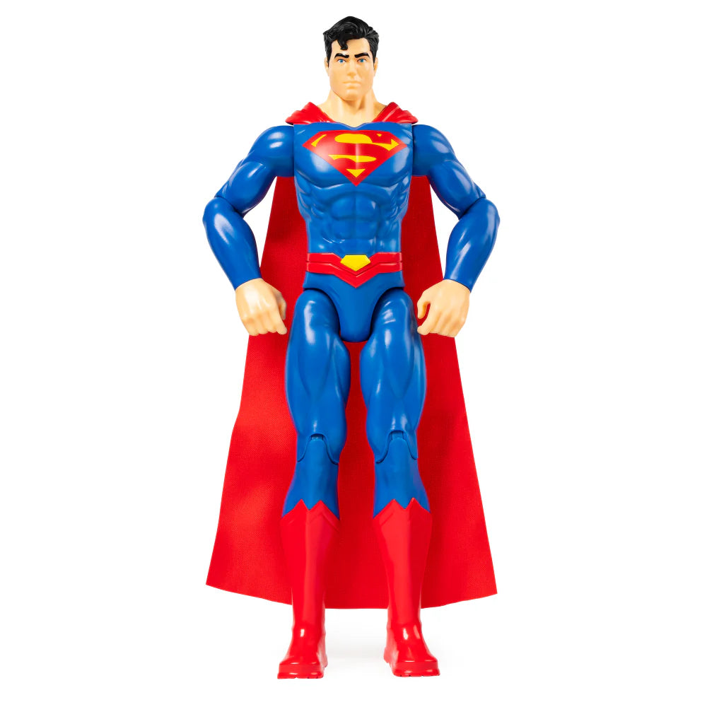 DC Comics | Figura de Superman