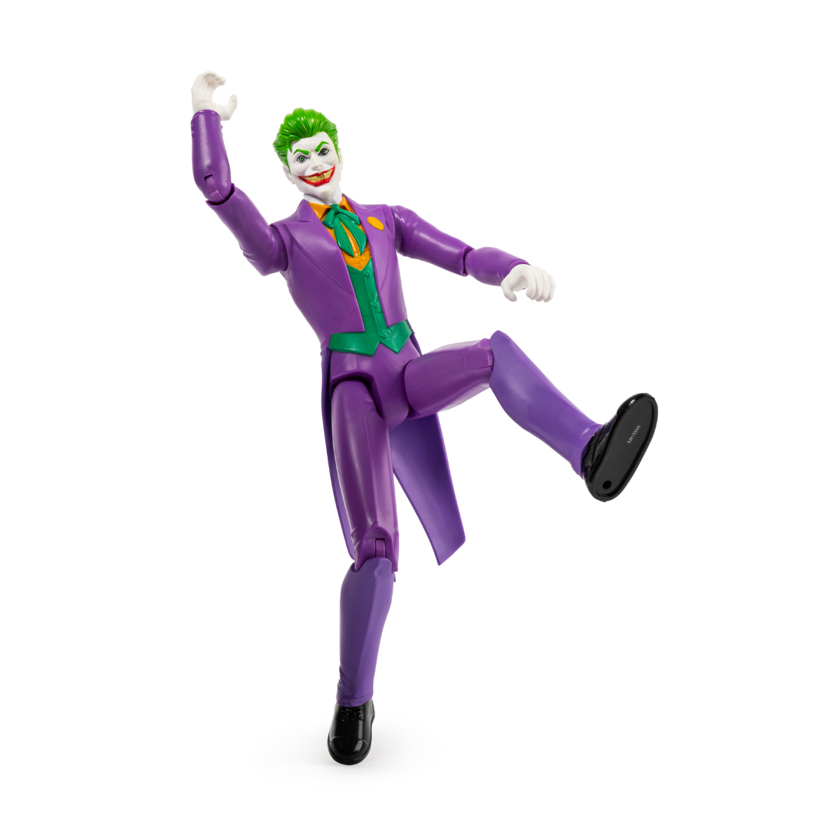 Batman | Figura Joker Teck