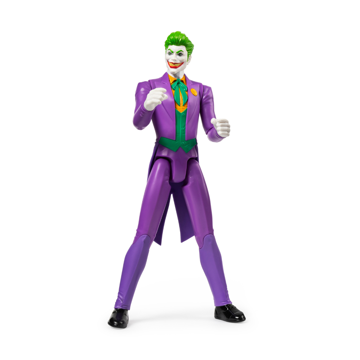 Batman | Figura Joker Teck