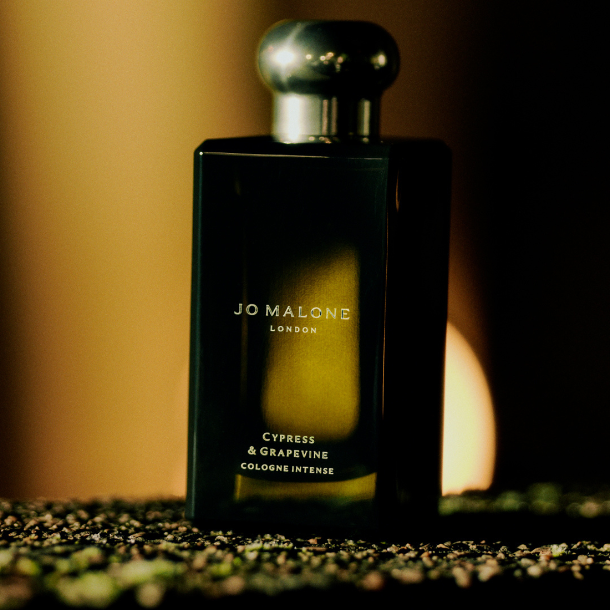 Jo Malone London Colonia Intensa Unisex Cypress & Grapevine Jo Malone London Colonia Intensa Unisex Cypress & Grapevine