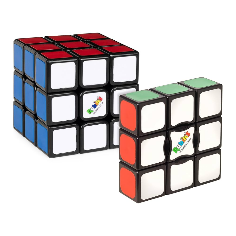 Rubik’s | Starter Set de Inicio