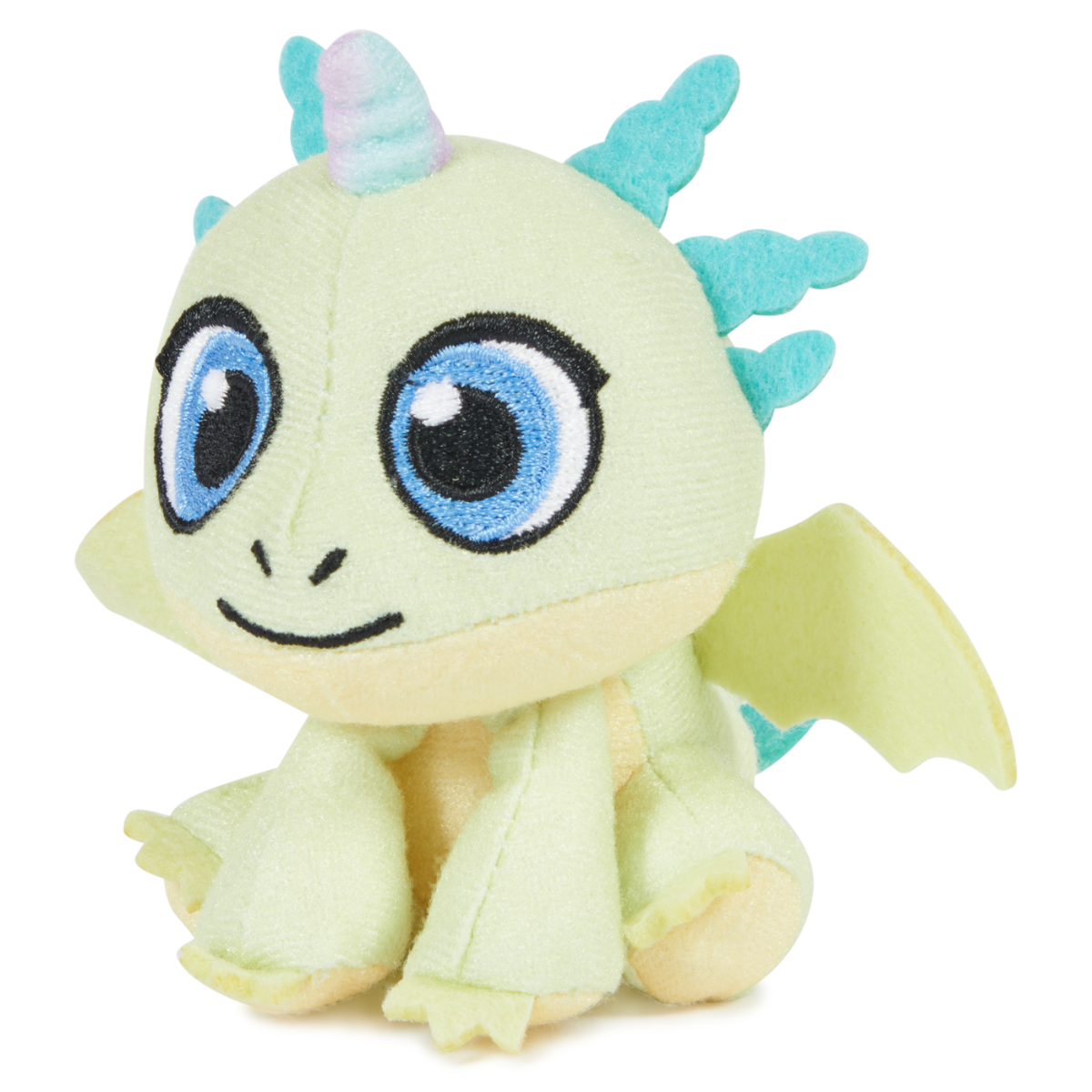 Dragones de los 9 Reinos Peluches