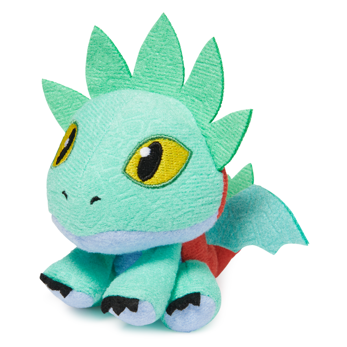 Dragones de los 9 Reinos Peluches