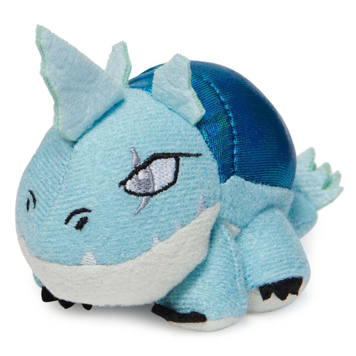 Dragones de los 9 Reinos Peluches