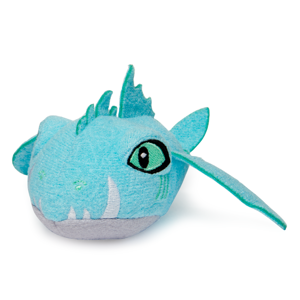 Dragones de los 9 Reinos Peluches