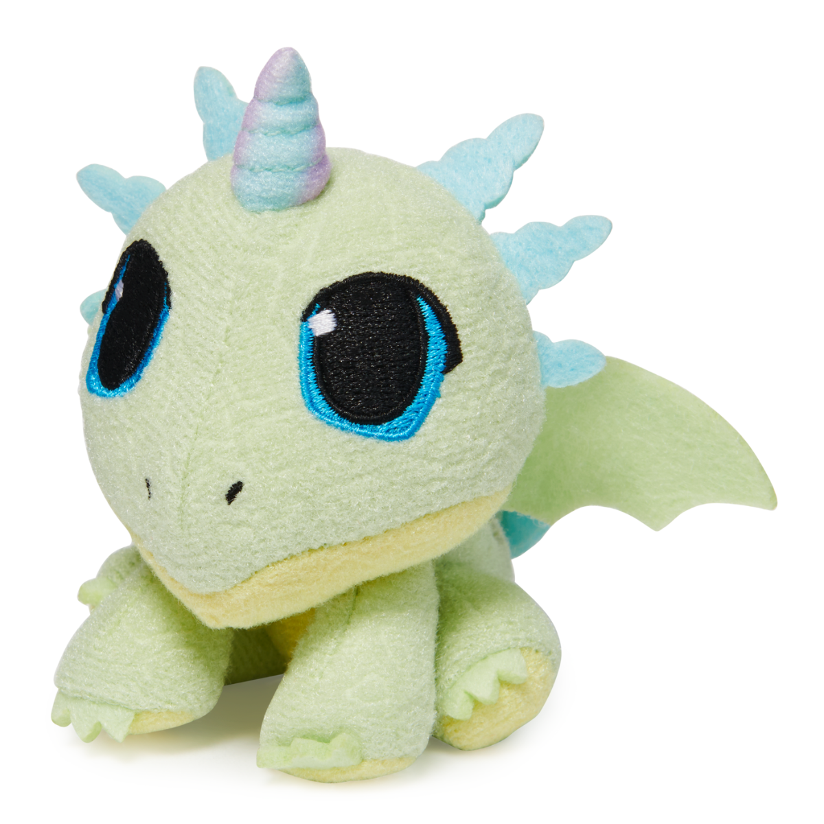 Dragones de los 9 Reinos Peluches