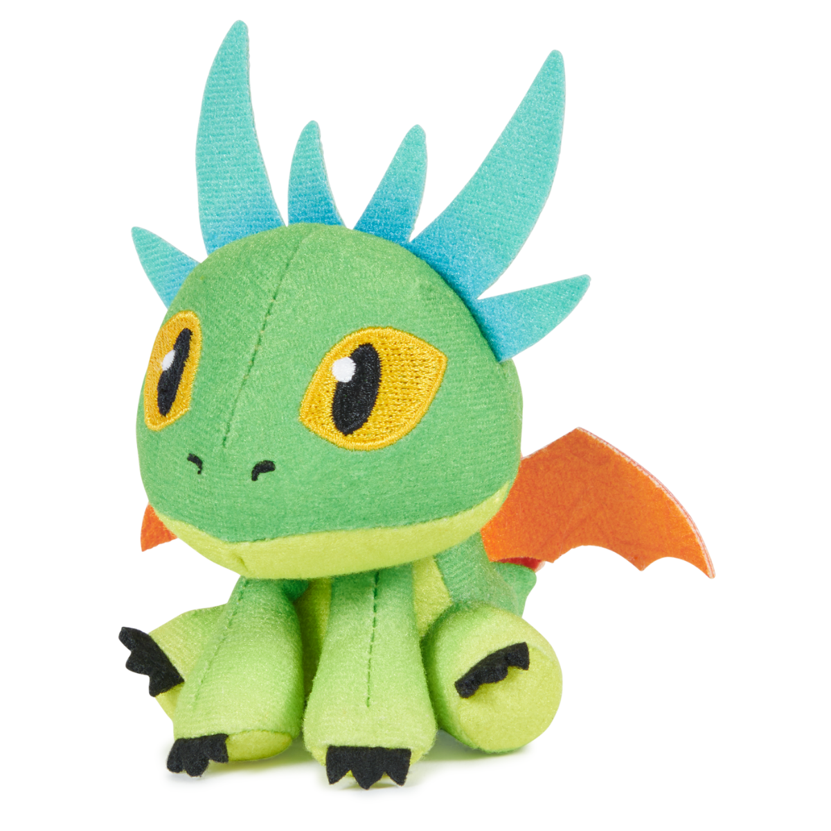 Dragones de los 9 Reinos Peluches