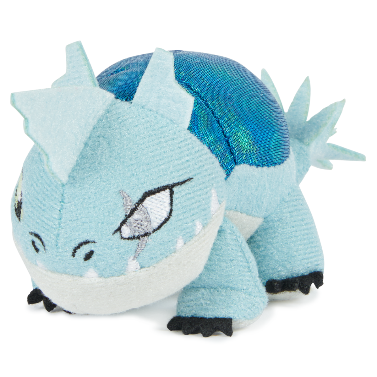 Dragones de los 9 Reinos Peluches