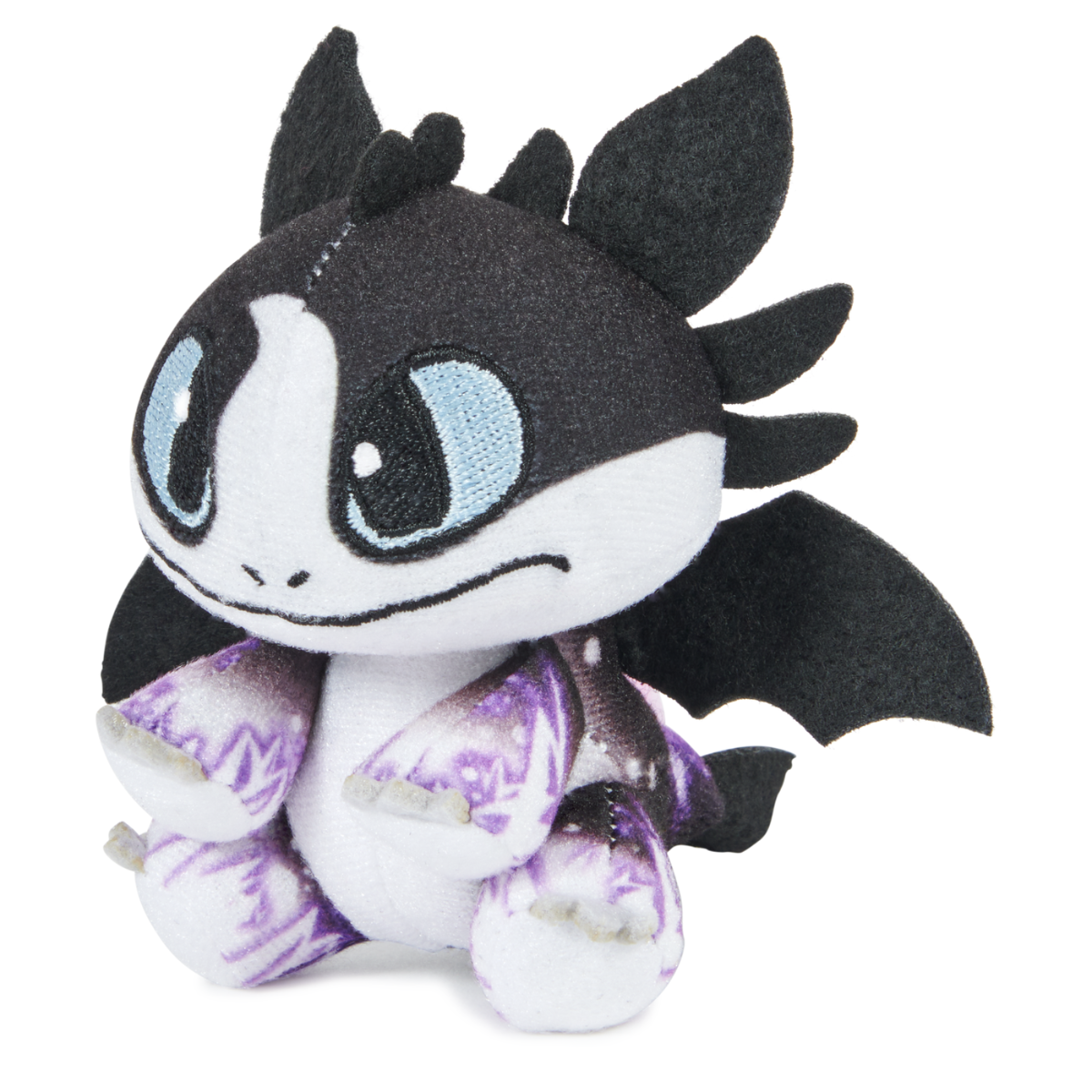 Dragones de los 9 Reinos Peluches