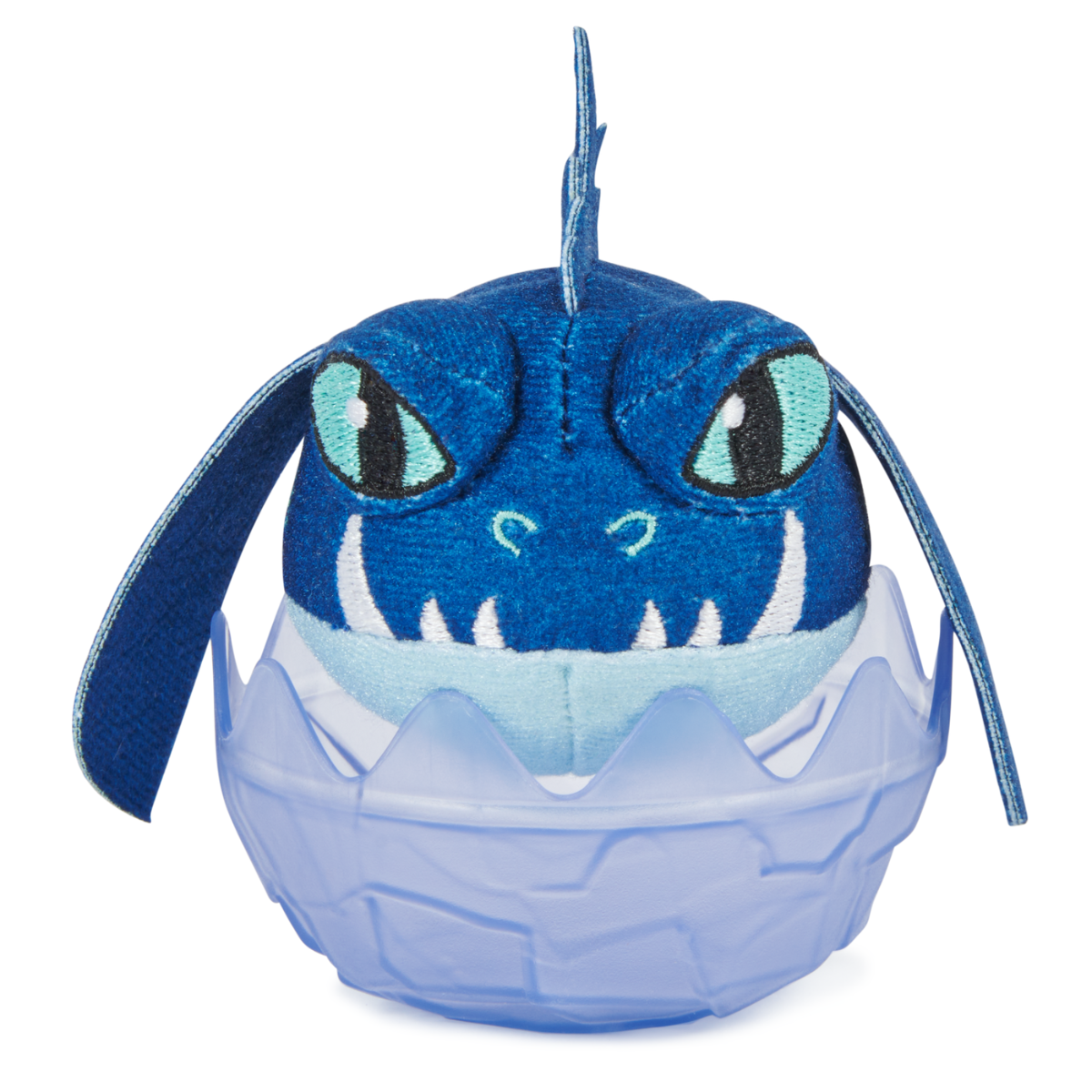 Dragones de los 9 Reinos Peluches