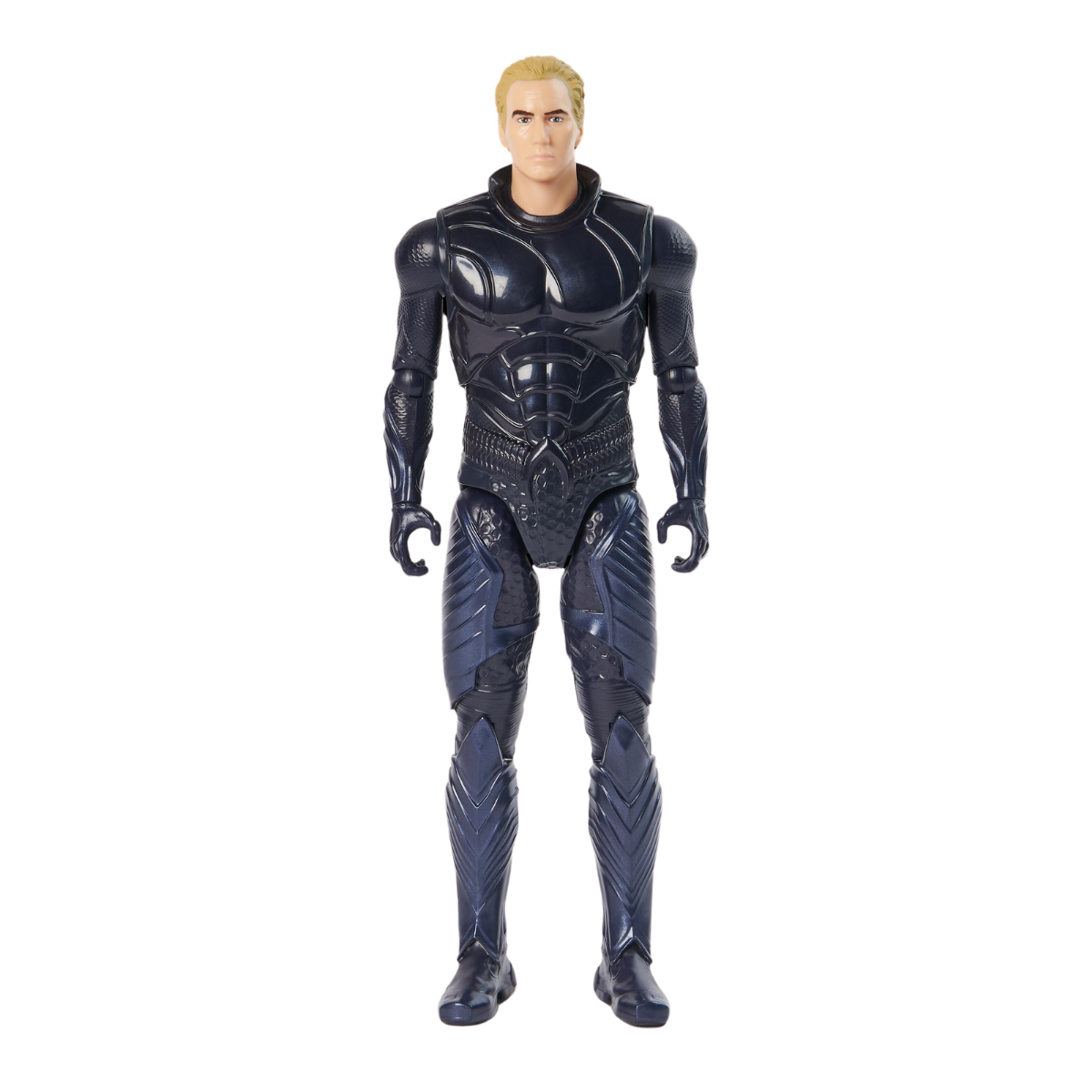 Figura de Acción 12&#39;&#39;