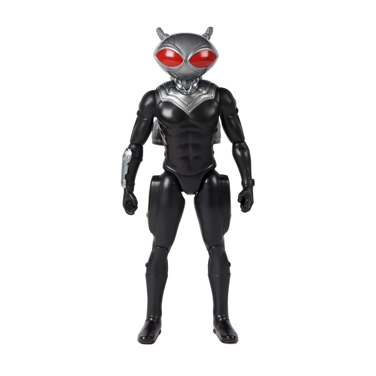 Figura de Acción 12&#39;&#39;