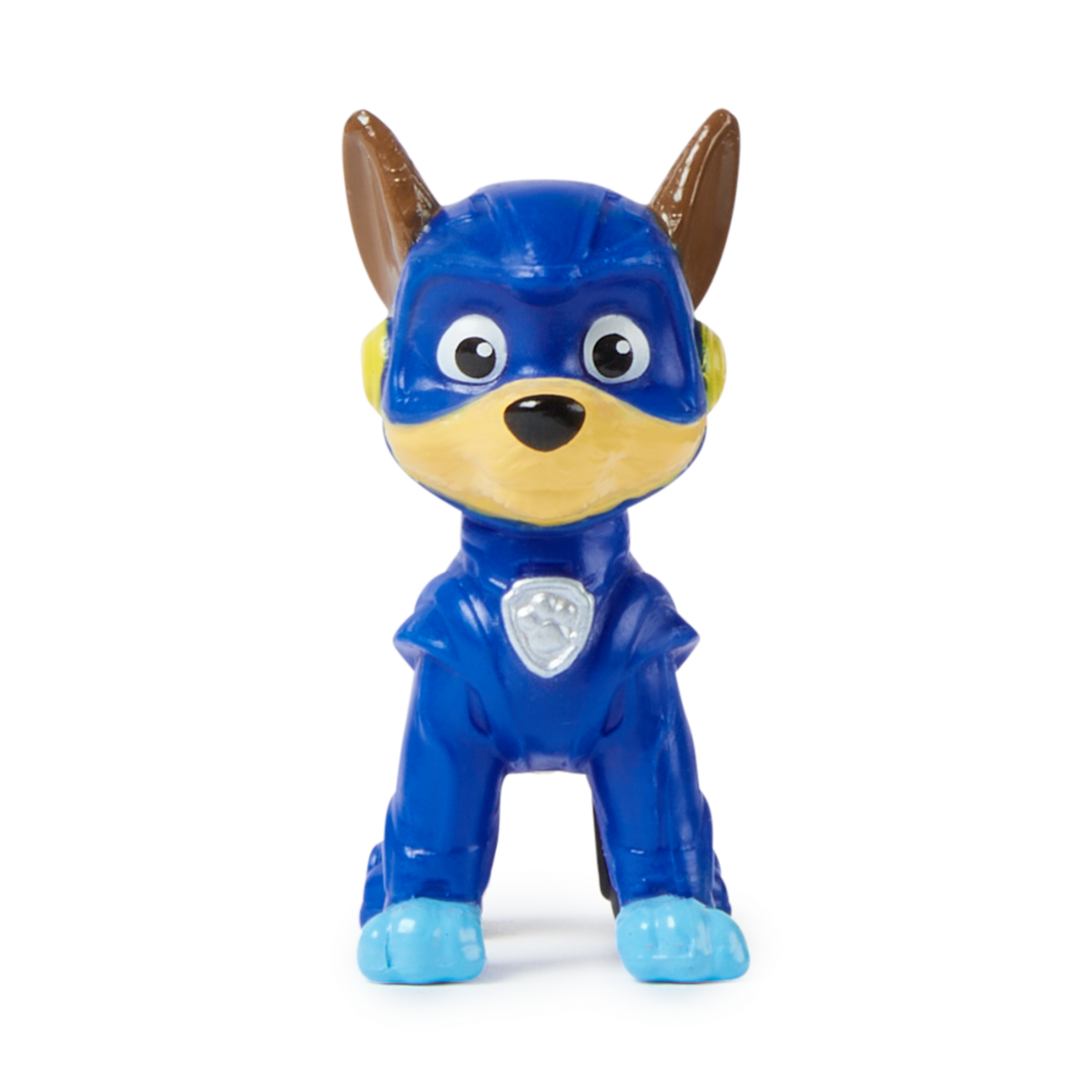 Mighty Movie Pup Squad Surprise Figure