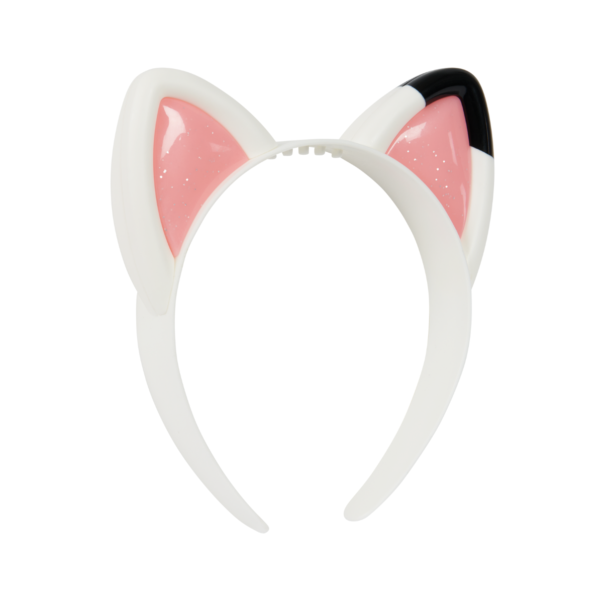 Gabby Girl Cat Ears