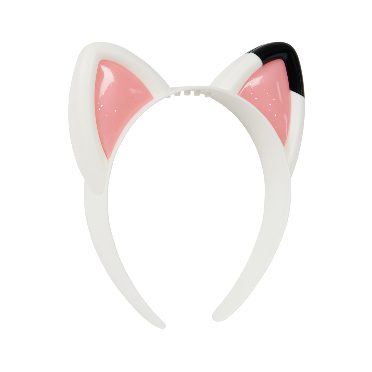 Gabby's Dollhouse | Bincha de gato para niñas