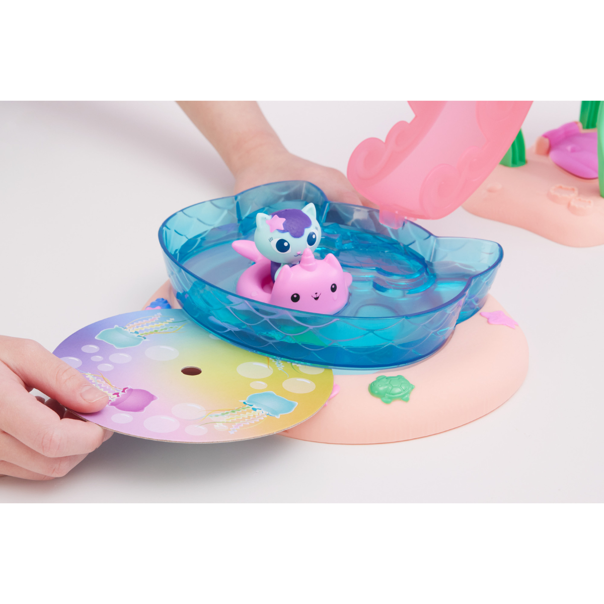 Jouet Extérieur Enfants Zocipro Jeu De Balles Velcro Pour Enfants - 4 Jouet Extérieur Enfants Zocipro Jeu De Balles Velcro Pour Enfants - 4