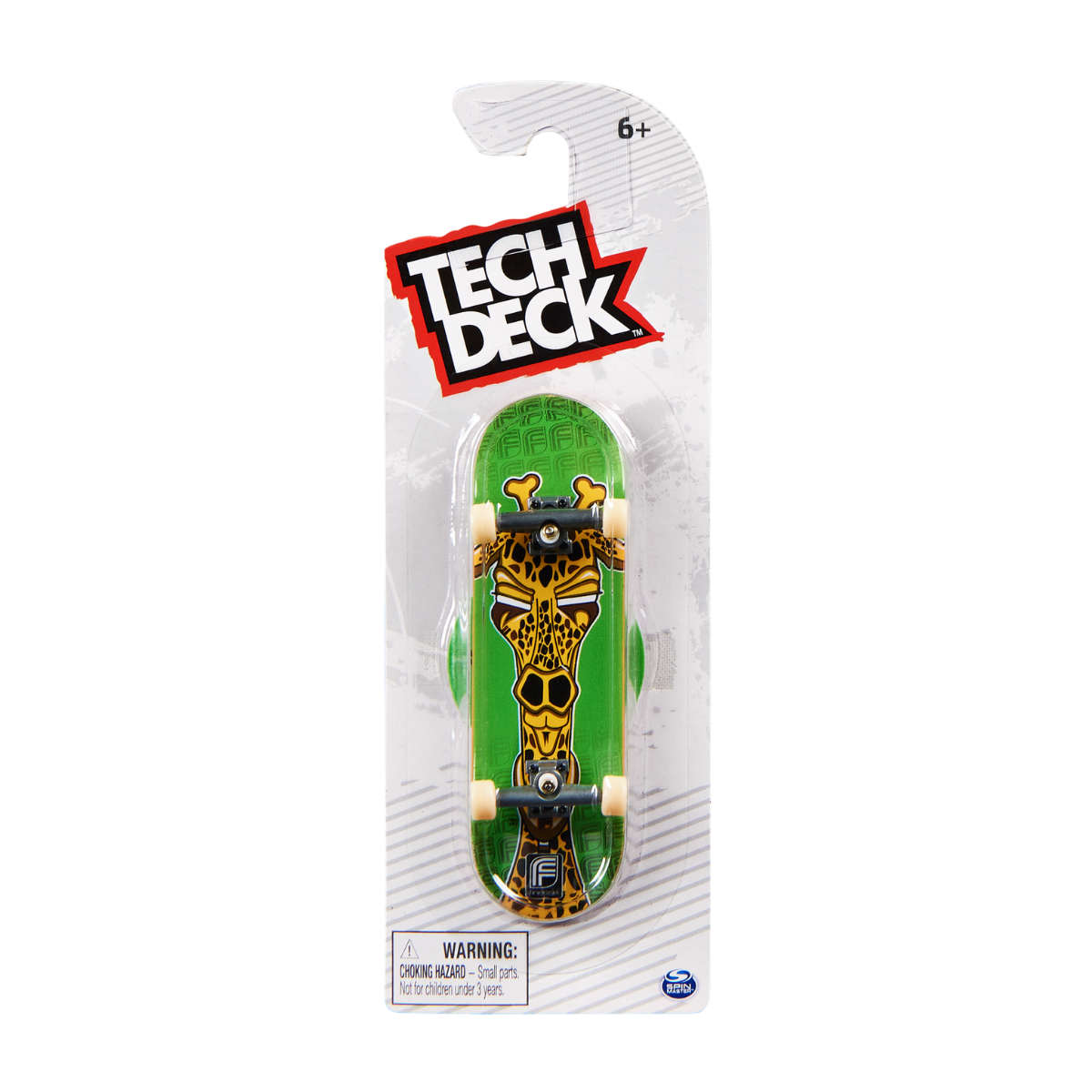 Mini Patineta de Mano