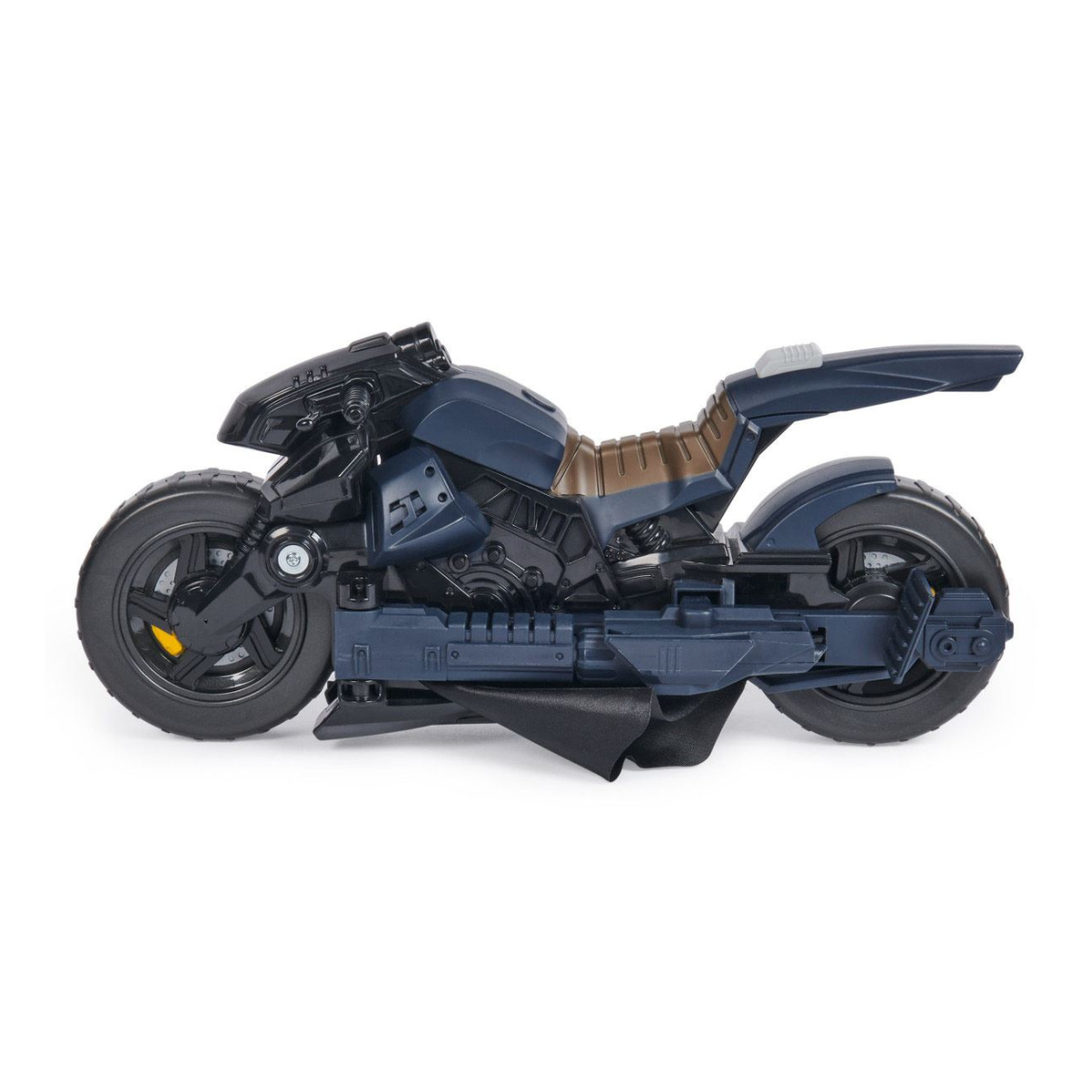 Batimoto