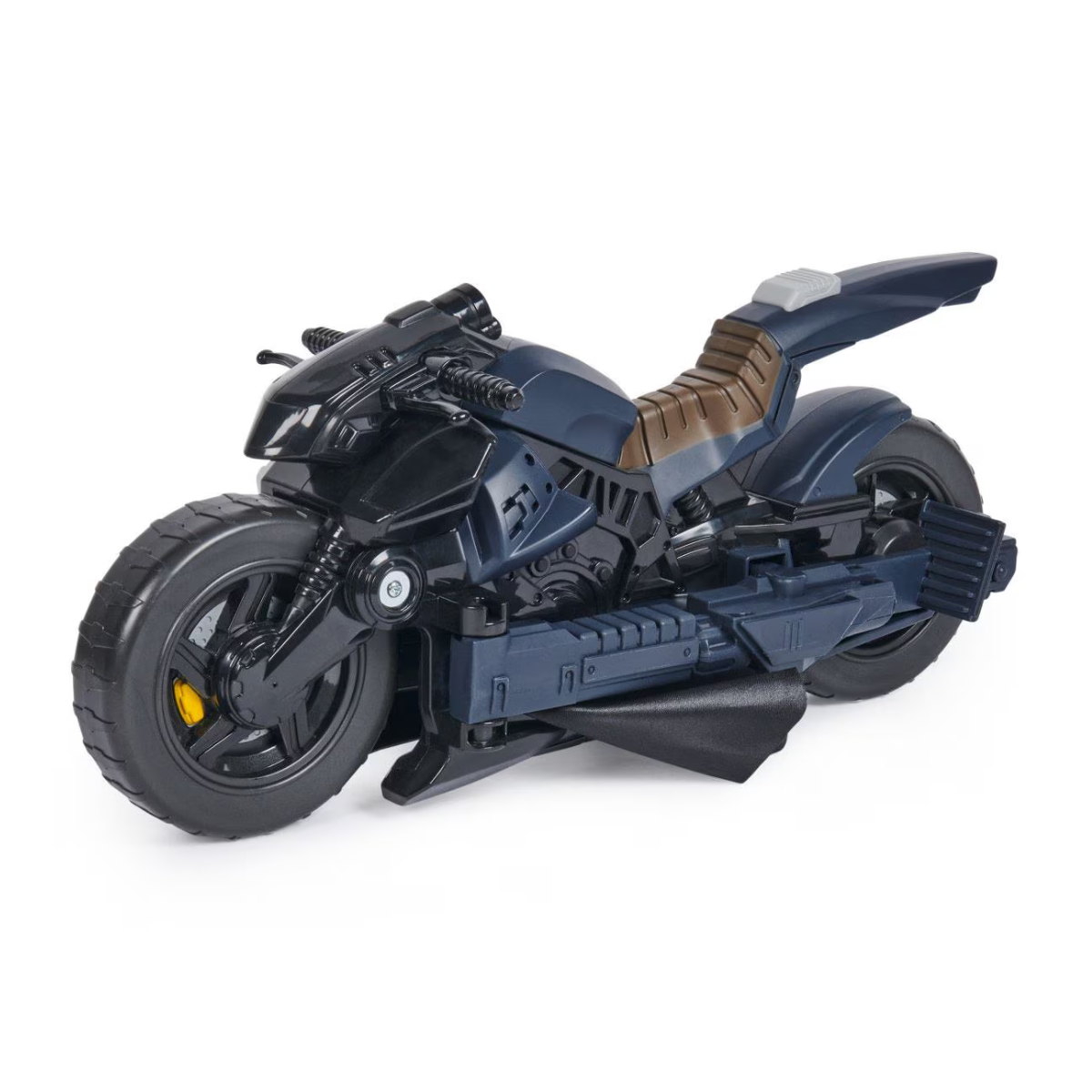 Batimoto