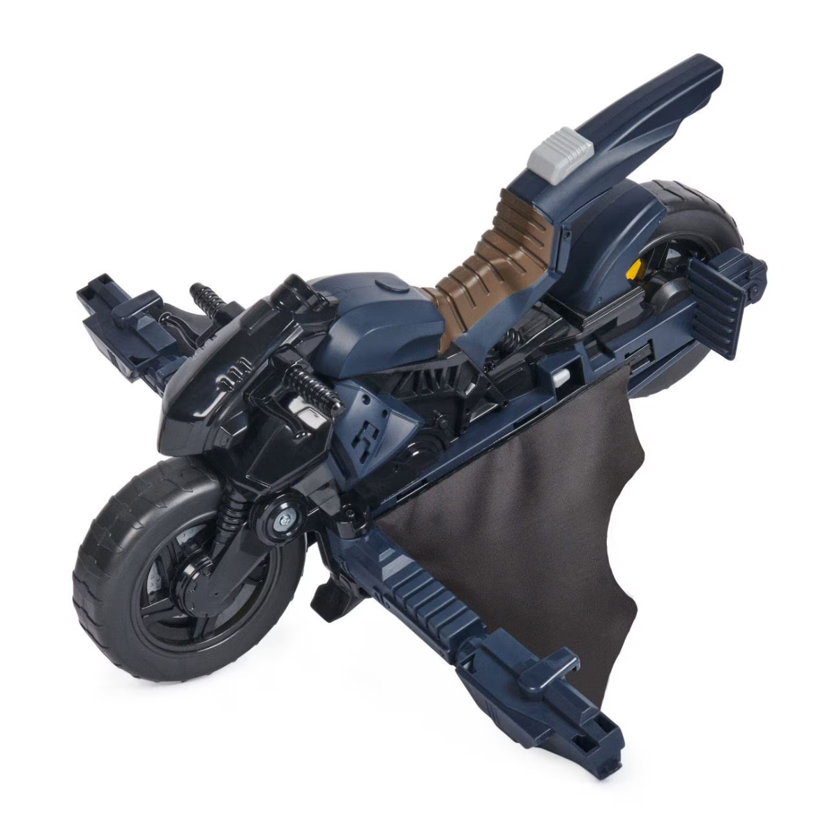 Batimoto