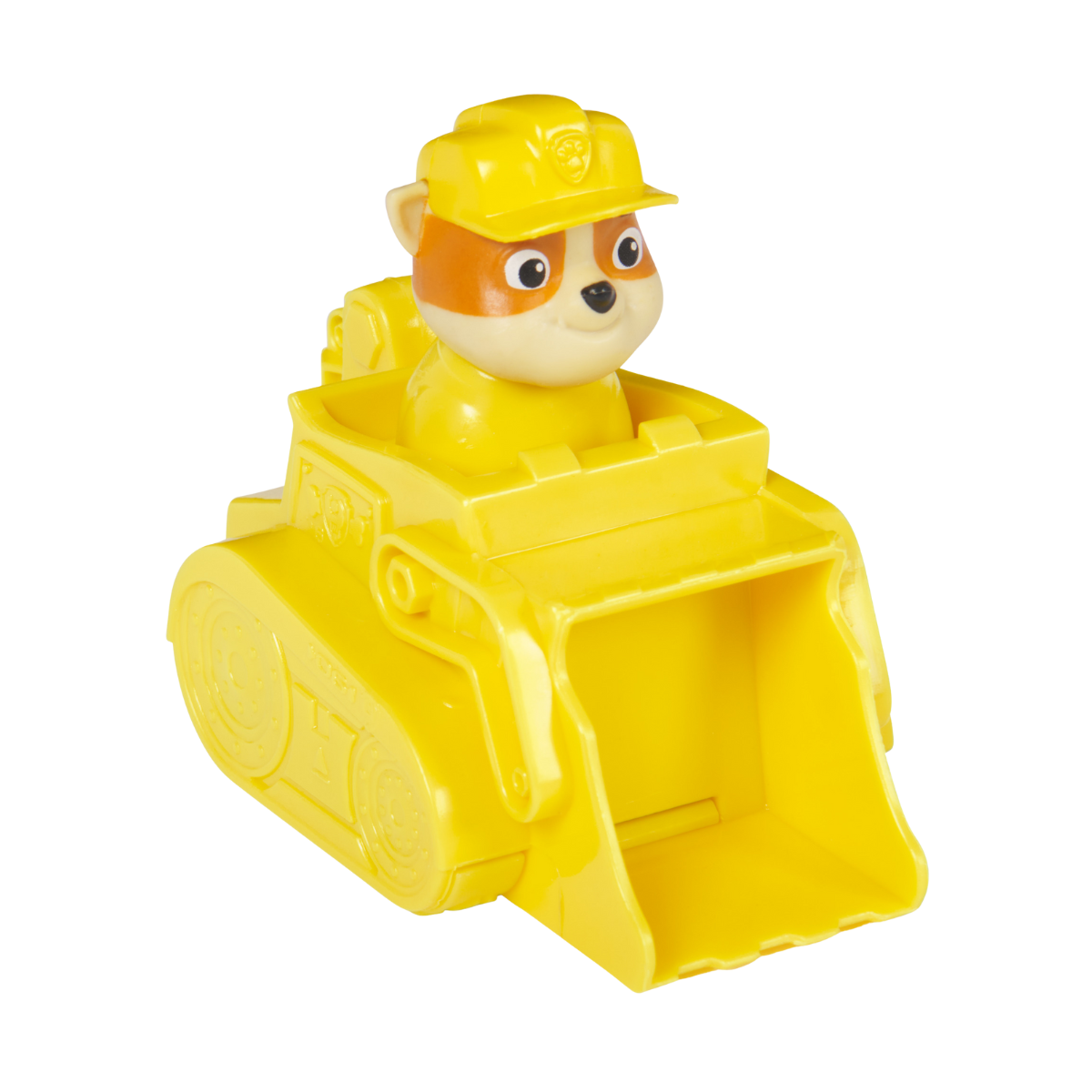 Paw Patrol | Cachorros Corredores al Rescate