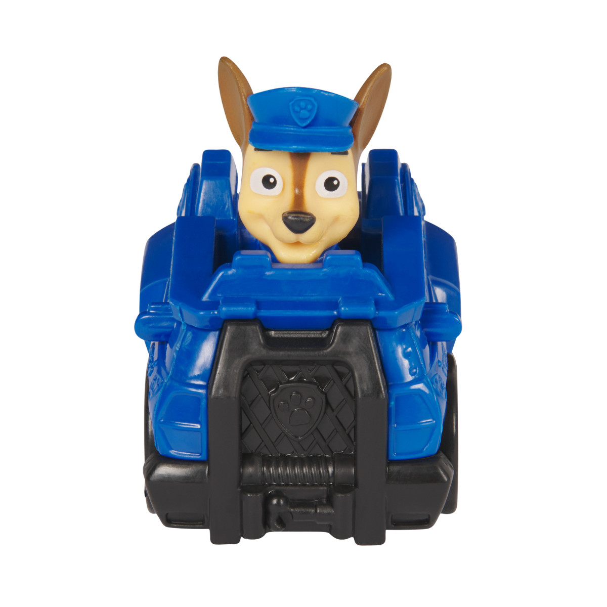 Paw Patrol | Cachorros Corredores al Rescate