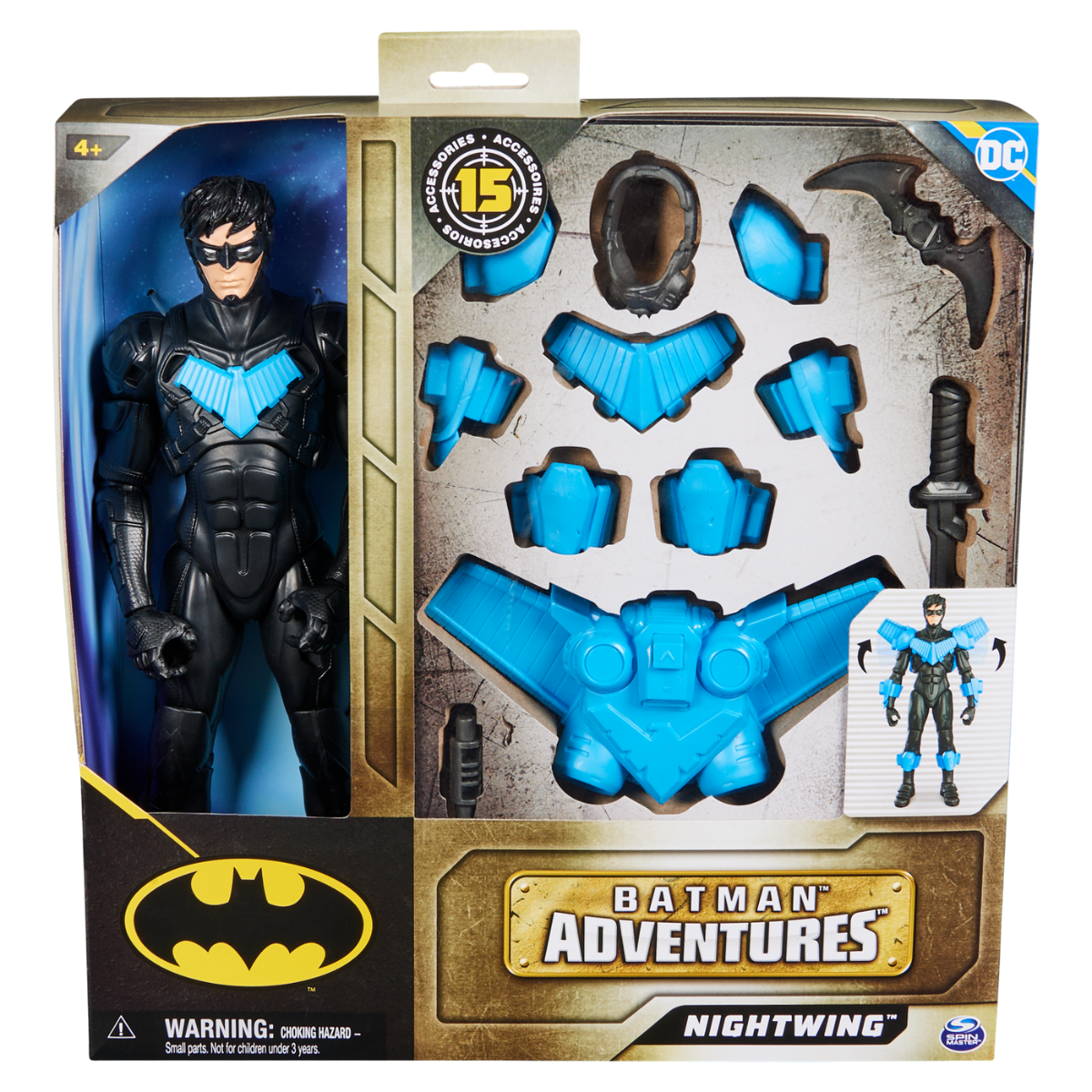marvel・DC プライズフィギュア 12体セット Amazon | POP MART マーベル インフィニティ サーガ シリーズ
