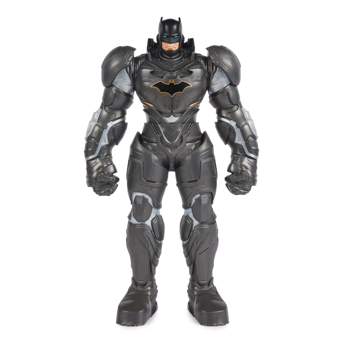 Batman Giant Series Felix Online