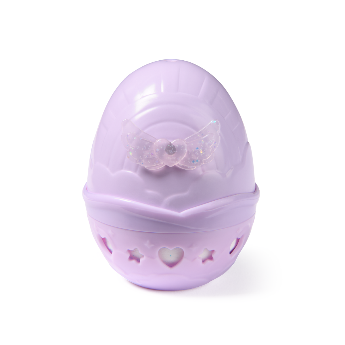 Hatchimals Alive Set Sorpresa Misteriosa