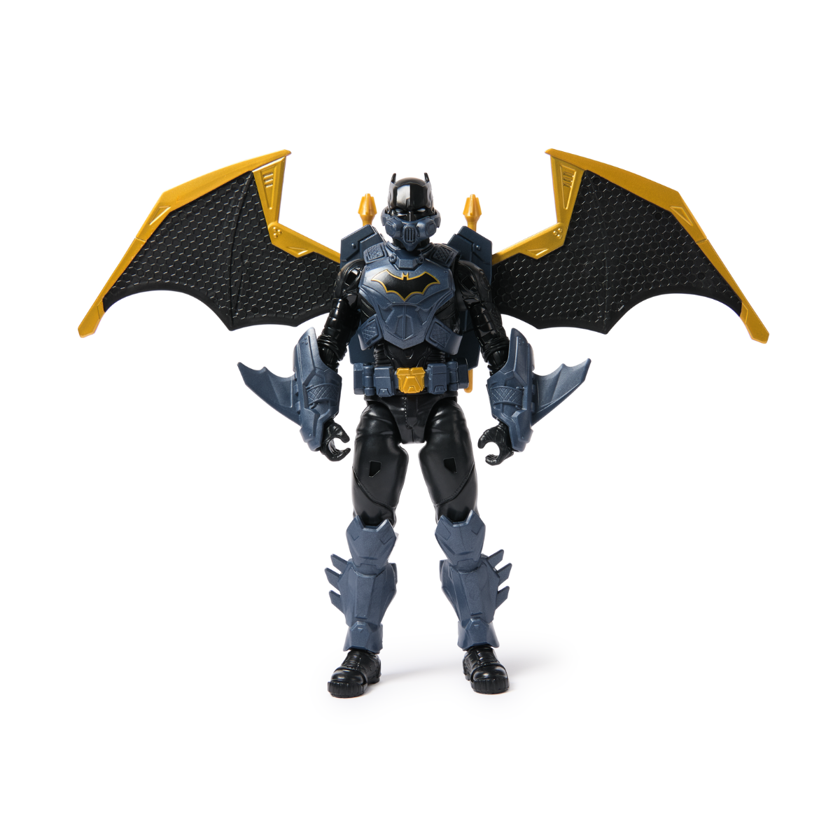 Batman | Adventures Figura de Night Sky