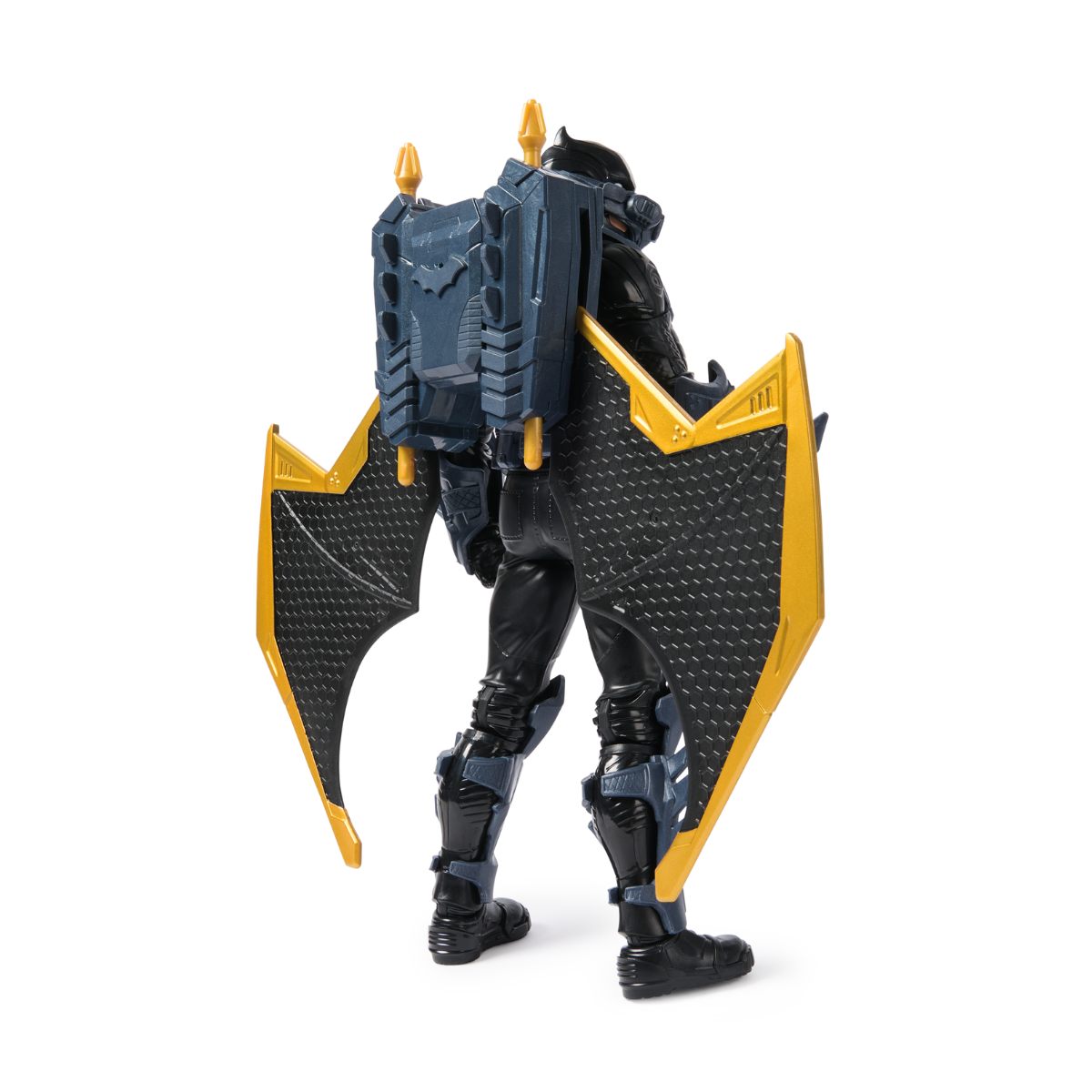 Batman | Adventures Figura de Night Sky