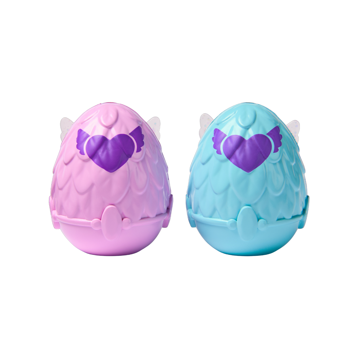 Hatchimals Set Alive Secret Felix Online