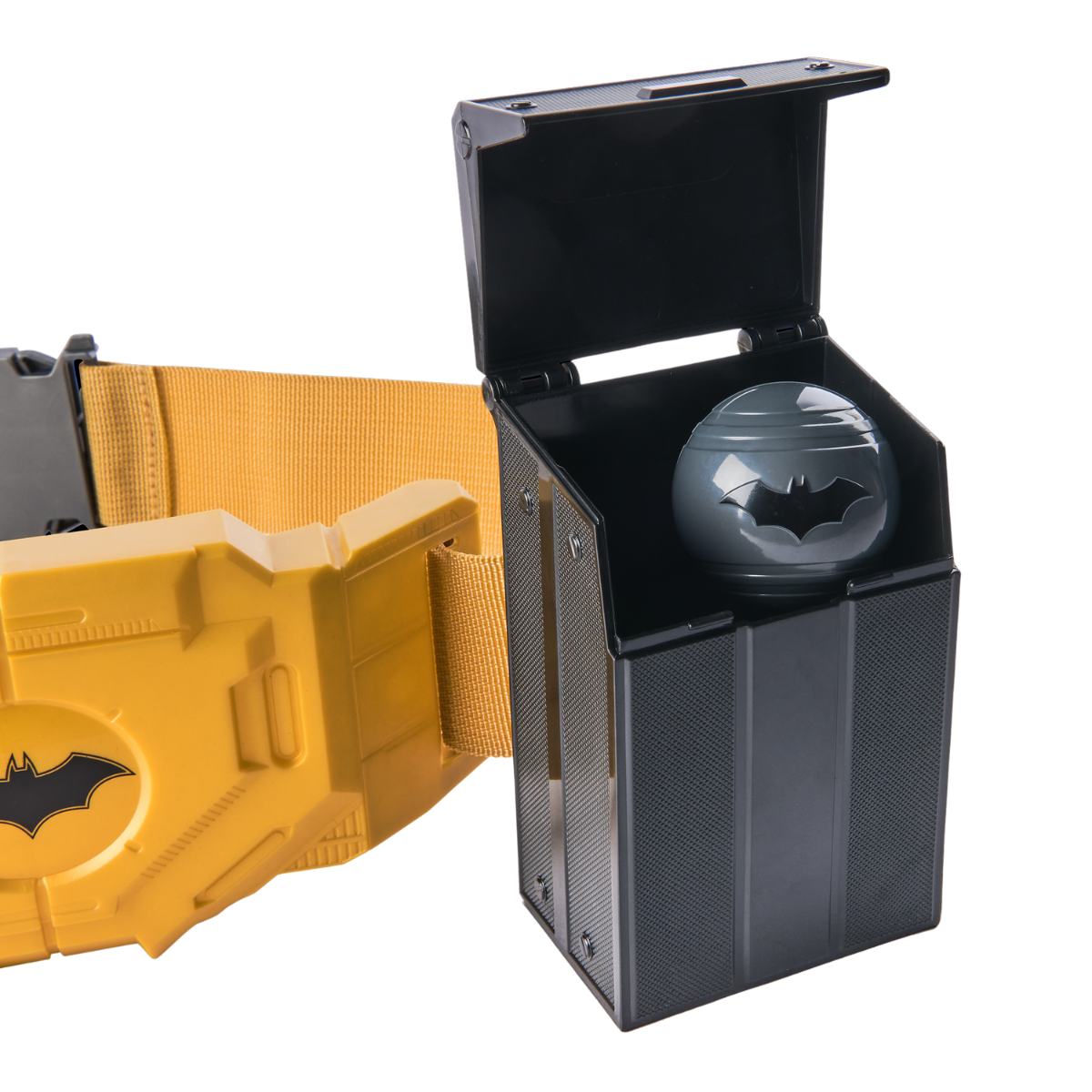 Batman | Cinturón Herramientas