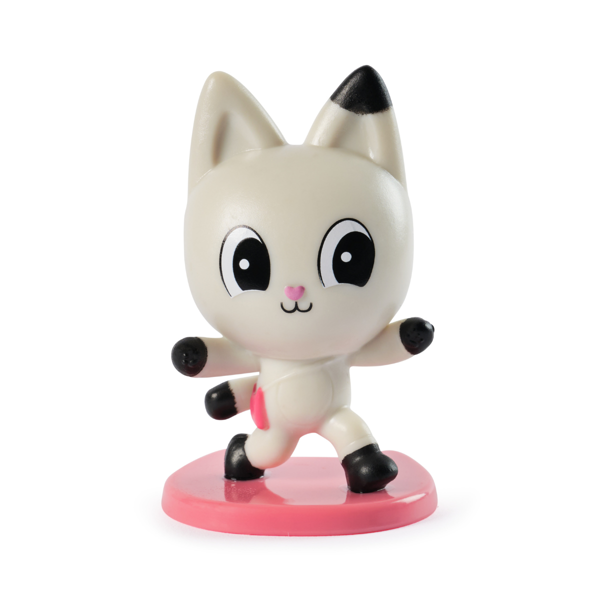 Gabby&#39;s Doll House Mini Figura
