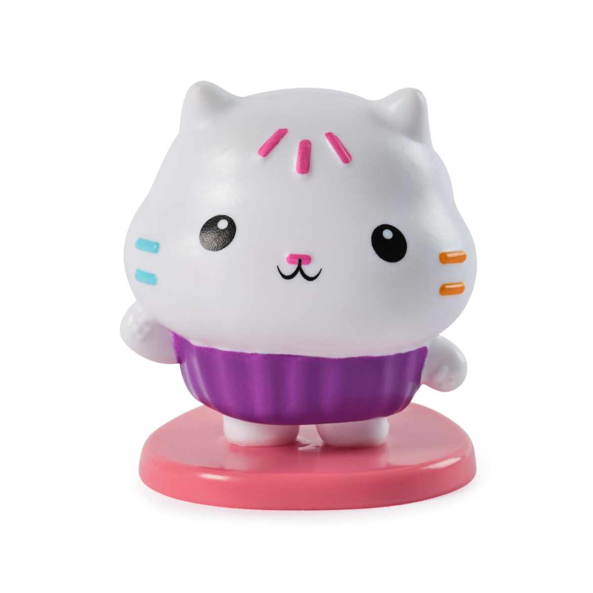 Gabby&#39;s Doll House Mini Figura