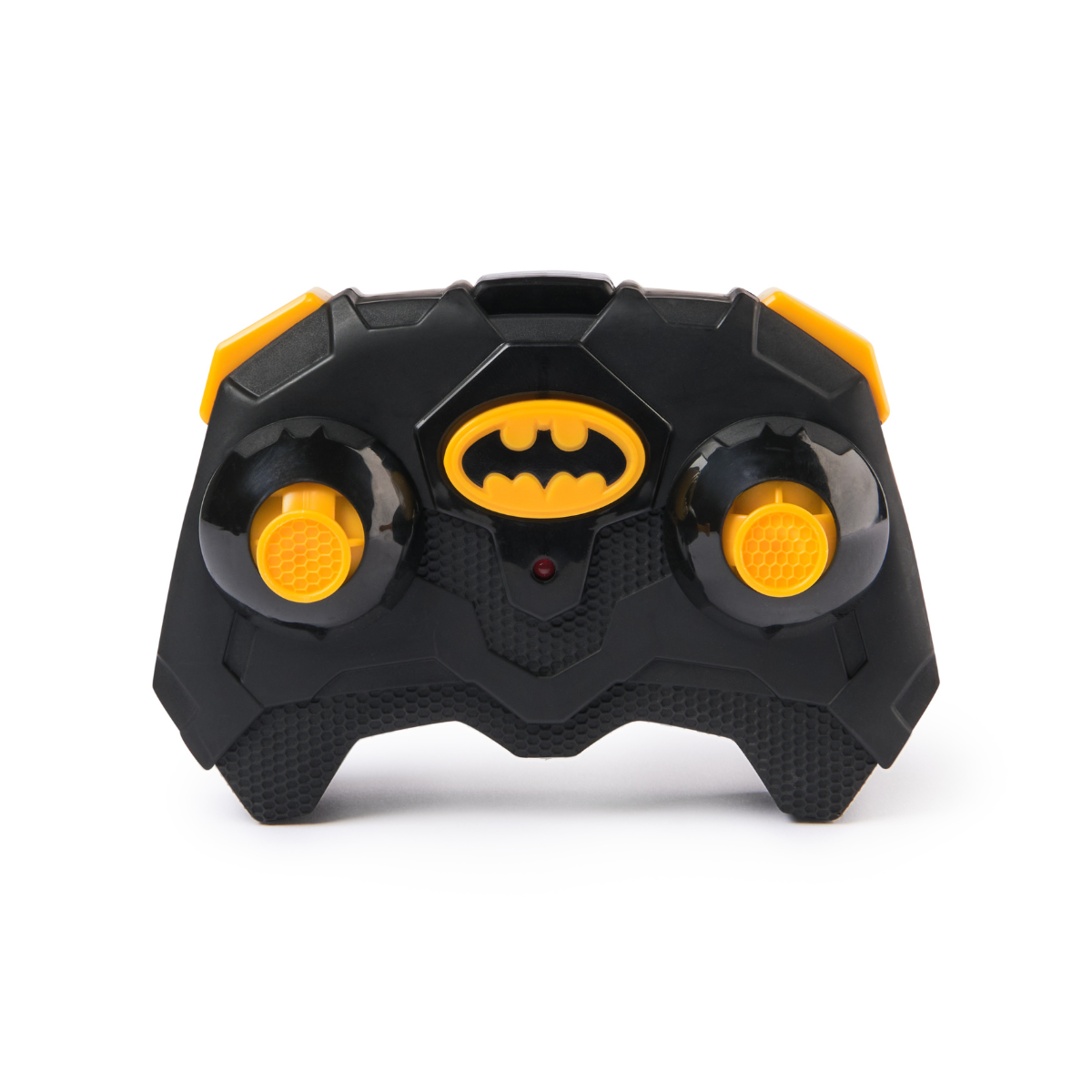 Batman | Batimóvil a Control Remoto