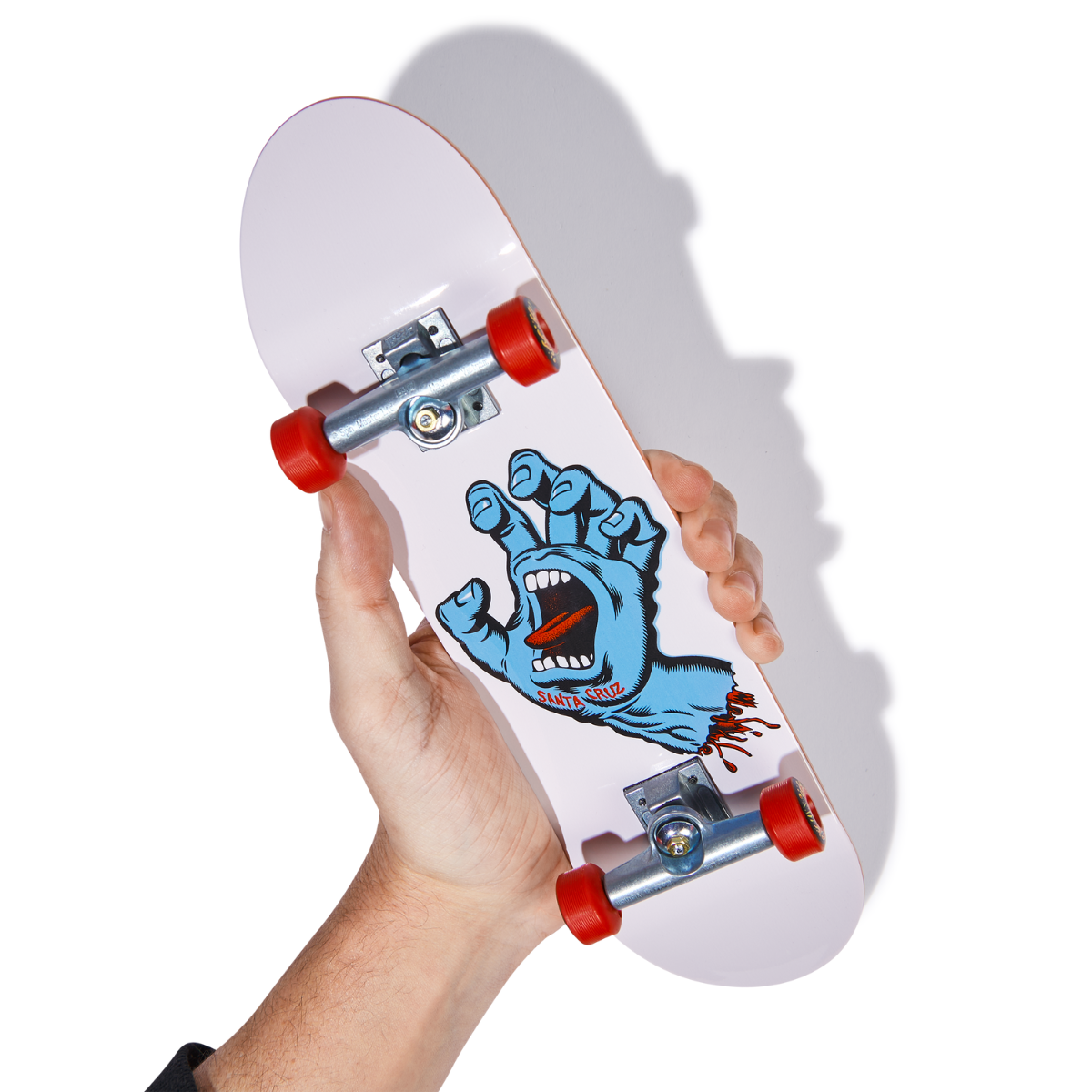 Tech Deck | Sonic Tabla Para Mano