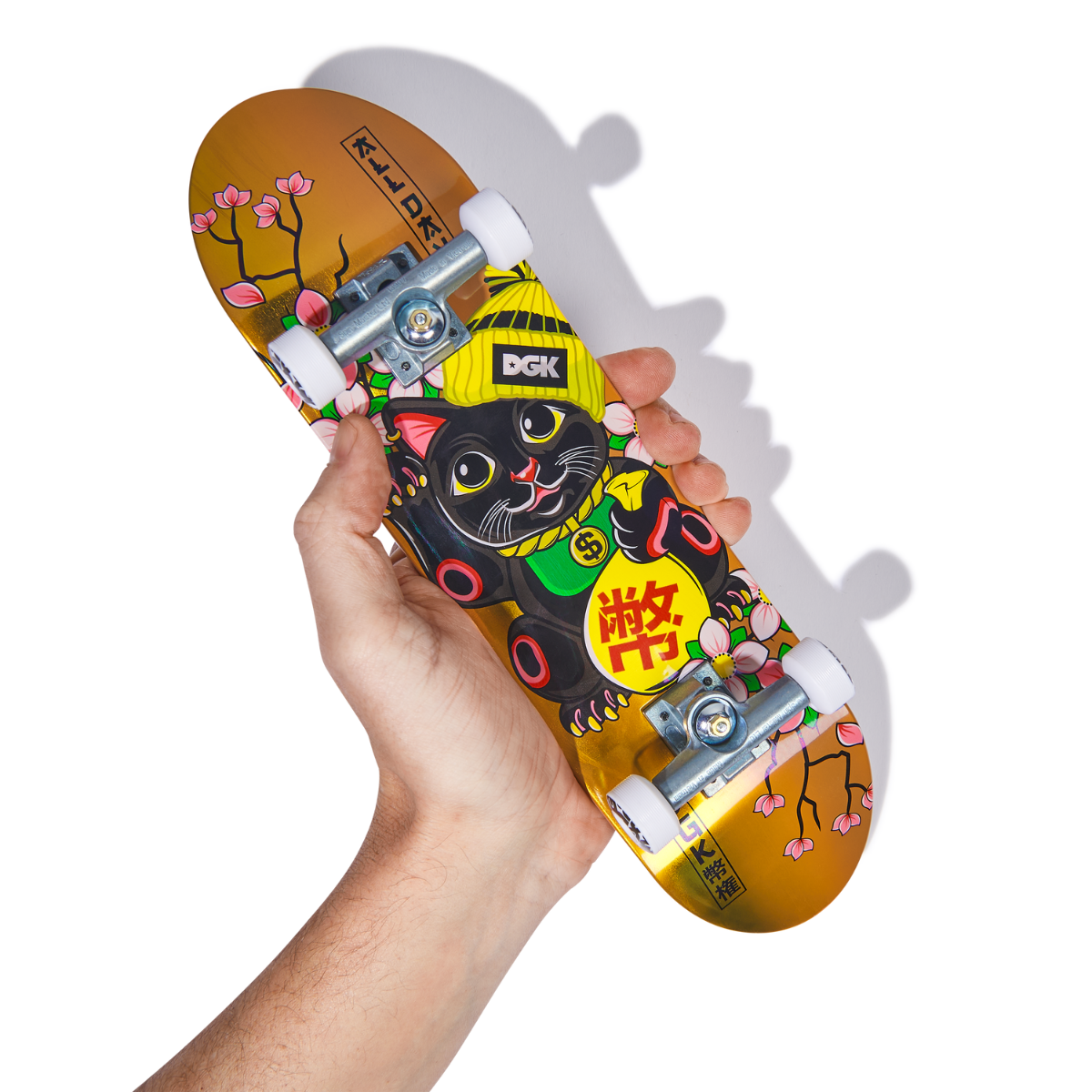 Tech Deck | Sonic Tabla Para Mano