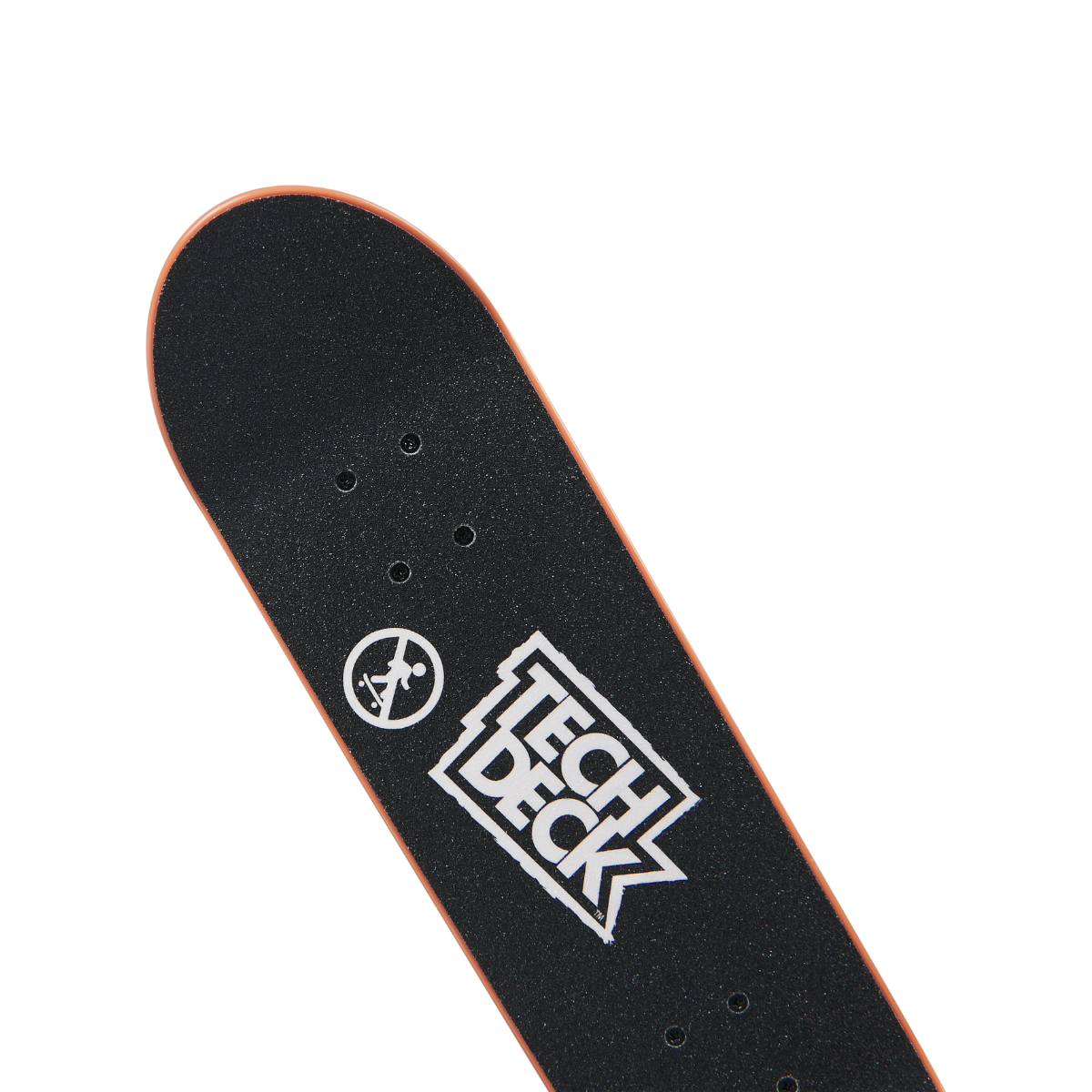 Tech Deck | Sonic Tabla Para Mano
