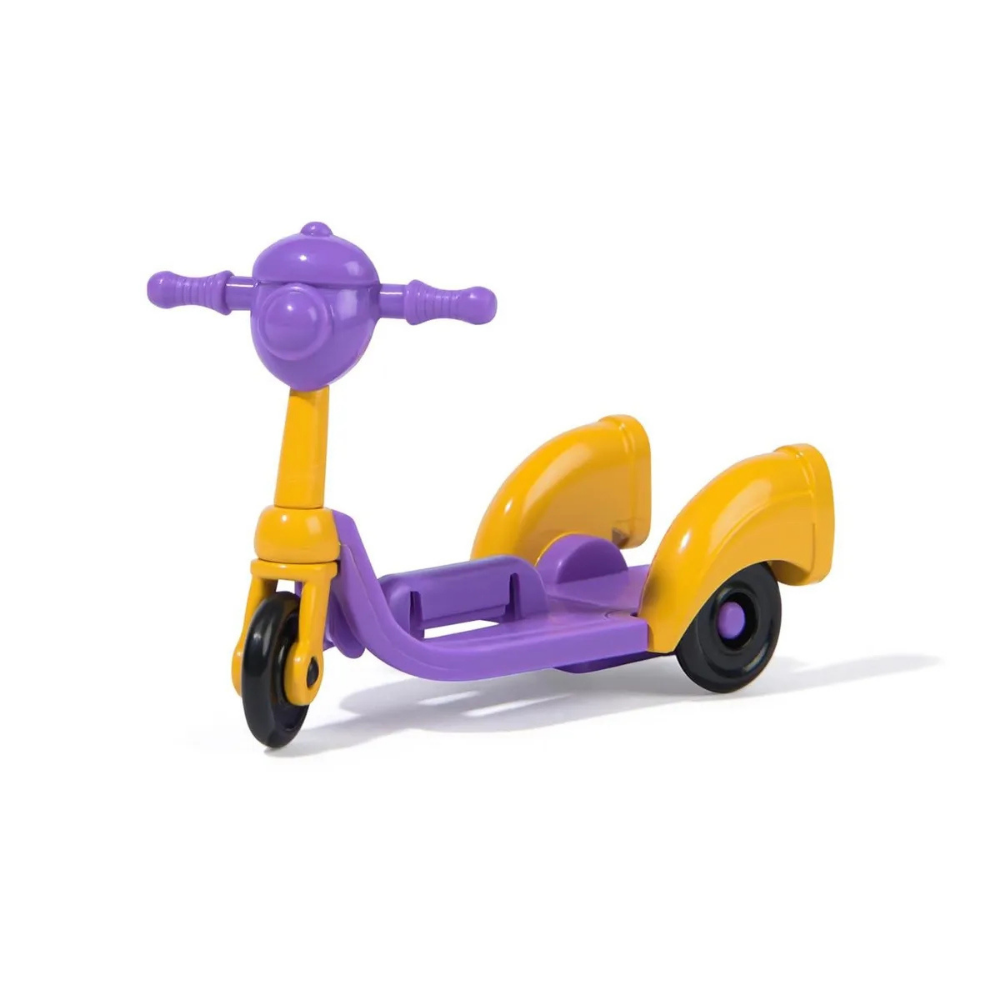 Dora | Sets de Aventura de Dora la Exploradora