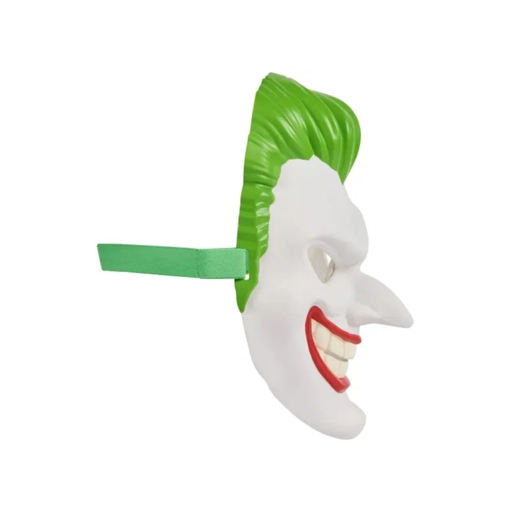Batman | Mascara de el Joker
