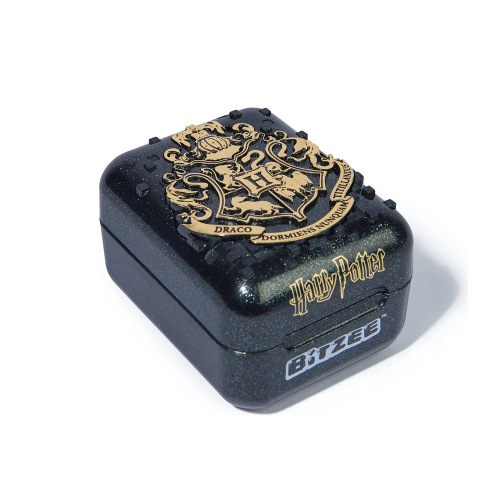 Bitzee | Amigo Digital de Harry Potter