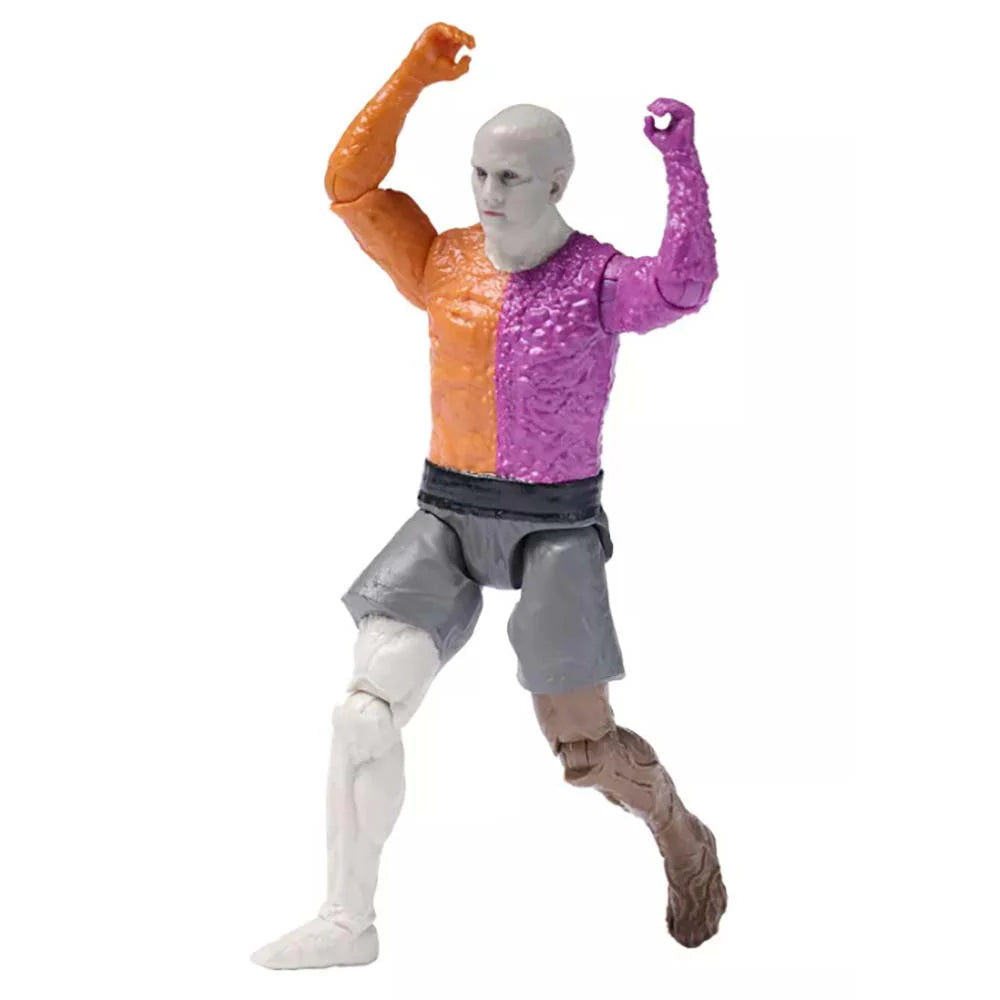 Superman | Figura de DC Comics Metamorpho