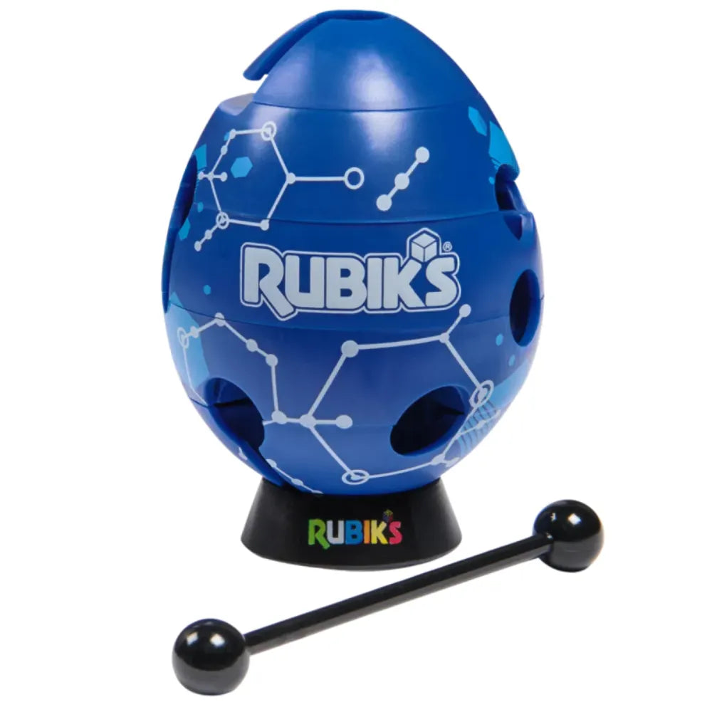 Rubiks | Smart Huevo Laberinto