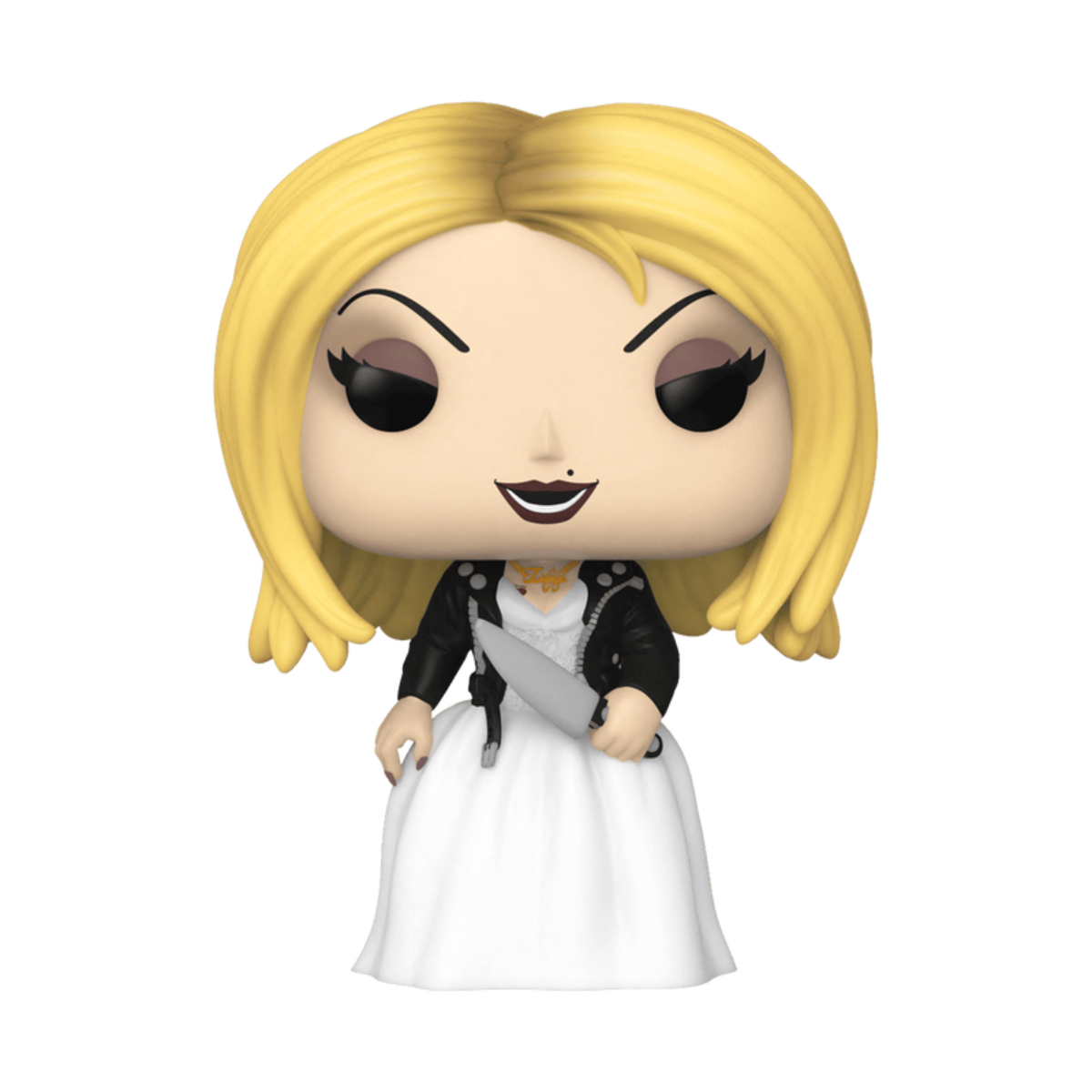 Bride Of Chucky Tiffany