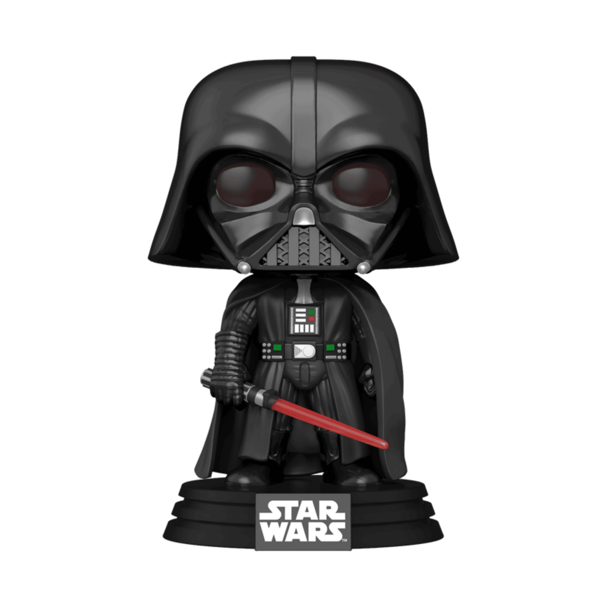 Funko | Star Wars - Darth Vader